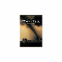Twister (1996 - DVD) Perspective: Main