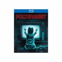Poltergeist (Blu-Ray), 1 ct - Fred Meyer
