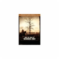 Bury My Heart At Wounded Knee (DVD) Perspective: Main