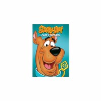 Scooby-Doo & Friends (DVD) Perspective: Main