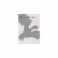 Game Of Thrones: The Complete Third Season (DVD) Perspective: Main