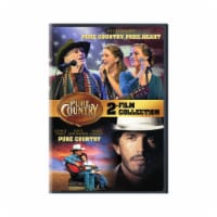 Pure Country 2-Film Collection (DVD) Perspective: Main