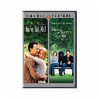 You've Got Mail & Must Love Dogs Double Feature (DVD) Perspective: Main
