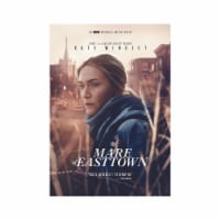 Mare Of Easttown (2021 - DVD) Perspective: Main