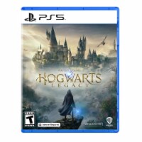 Warner Home Video Games 883929730681 Hogwarts Legacy for PlayStation 5