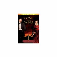 Gone With The Wind: 70th Anniversary Edition Perspective: Main