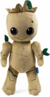 Guardians of the Galaxy Groot 16 Hugme Vibrating Plush Perspective: Main