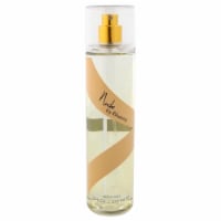 Rihanna body on sale spray walgreens