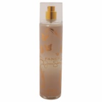 Jessica Simpson Body Mist - Fancy Perspective: Main