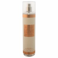 Rogue Love by Rihanna Body Mist