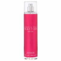 Kenneth Cole Reaction For Her Body Mist