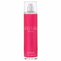 Kenneth Cole Reaction For Her Body Mist