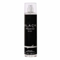 Kenneth Cole for Her Black Body Mist