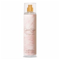 Jessica Simpson Signature Body Mist