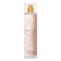 Jessica Simpson Signature Body Mist