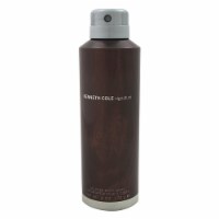 Kenneth Cole Kenneth Cole Signature Body Spray 6 oz
