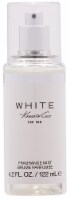 Kenneth Cole White Fragrance Body Mist Perspective: Main