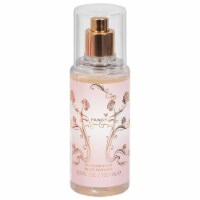 Jessica Simpson Fancy Women's Fragrance Mist Perspective: Main