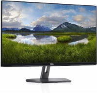 Dell 27 LED LCD Backlit Monitor IPS FHD 60 Hz HDMI VGA NEW SE2719H - Black