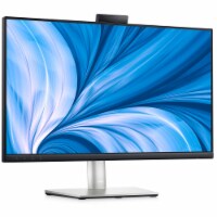 Dell C2423H 24 Full HD 1920 x 1080 60 Hz