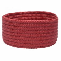 Storage Basics - Sangria 12'' Bowl