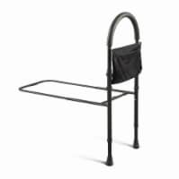Medline Bed Bar Assistant Perspective: Main