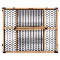 Safety 1st Bamboo Doorway Gate