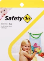 Safety 1st® Bath Toy Bag Perspective: Main