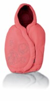 Maxi-Cosi Infant Car Seat Footmuff