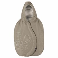 Maxi-Cosi Infant Car Seat Footmuff
