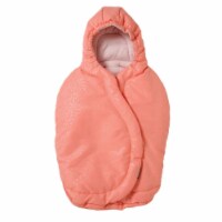 Maxi-Cosi Infant Car Seat Footmuff