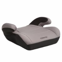 Cosco® Backless Top Side Booster Seat - Gray