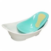Safety 1st 3 in 1 Baby Bath Tub Perspective: Main