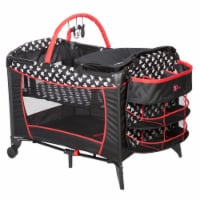 Cosco® Disney® Sweet Wonder 3-Tier Play Yard