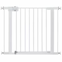 Safety 1st Easy Install Walk Through Gate