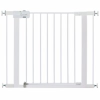 Safety 1st Easy Install Walk Through Gate