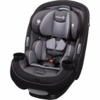 Safety 1st® Grow and Go™ All-in-One Convertible Car Seat in Harvest Moon