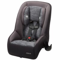Cosco MightyFit 65 DX Convertible Car Seat