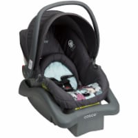 Cosco light n hotsell comfy travel system
