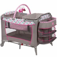 Disney Baby Sweet Wonder Play Yard
