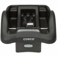 Cosco Light 'n Comfy 35 Adjustable Infant Car Seat Base