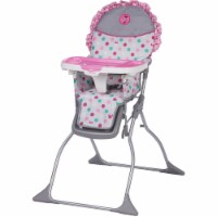 Minnie Dot Fun