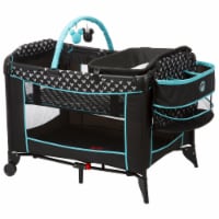 Disney Baby Sweet Wonder Play Yard