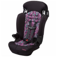 Cosco Finale 2-in-1 Booster Car Seat