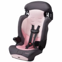 Cosco Finale DX 2-in-1 Booster Car Seat