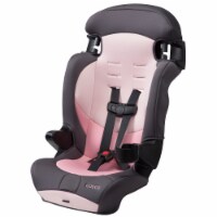 Cosco Finale DX 2-in-1 Booster Car Seat