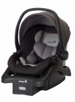 Safety 1st onBoard 35 LT Infant Car Seat 1 Piece Kroger