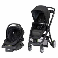Baby strollers costco on sale