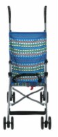 Cosco Umbrella Stroller - Stitch