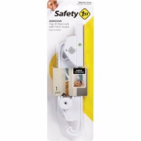 Safety 1st No Drill Top of Door Lock HS311